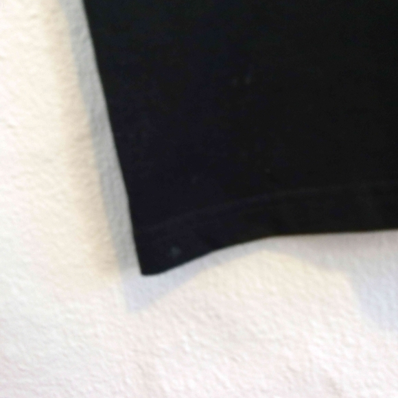 'I LIKE MY BOOKS SPICY & MY COFFEE ICY' SHIRT - Picture 2 of 7